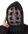 MASKER TRALIES